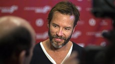 Guy Pearce 