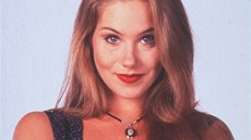 Christina Applegate (1994)