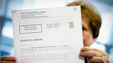 finance dluh pojištění ČPP pojišťovna finance dluh pojištění ČPP pojišťovna