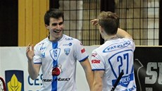Radost florbalistů Chodova Radost florbalistů Chodova