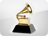 Cena Grammy