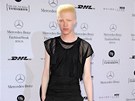 Shaun Ross 