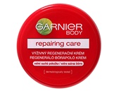 Repairing Care vivn regeneran krm, Garnier, 200 ml za 119,90 korun