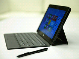 Surface Pro