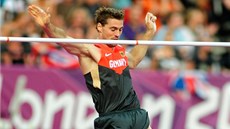 Björn Otto Björn Otto