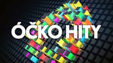 Óčko Idents Óčko Idents