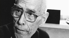 Básník Igor Cholin Básník Igor Cholin