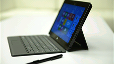 Surface Pro Surface Pro
