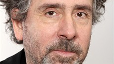 Tim Burton Tim Burton