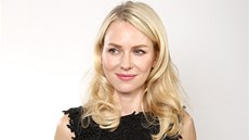 Naomi Wattsová Naomi Wattsová