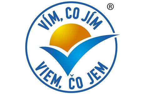 Vm, co jm