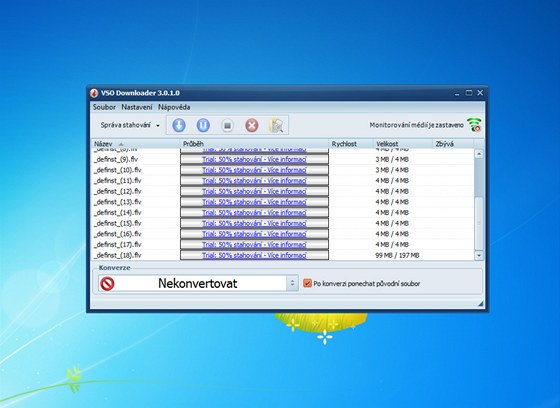 VSO Downloader