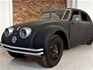 Tatra 77