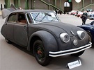 Tatra 77