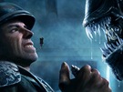 Aliens: Colonial Marines