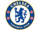 Chelsea (logo) Chelsea (logo)
