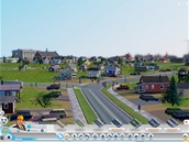 SimCity SimCity