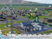 SimCity SimCity