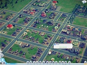 SimCity SimCity