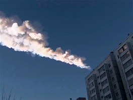 Exploze v meteorickém roji úlomk zpsobily na obloze svtelné efekty (15....