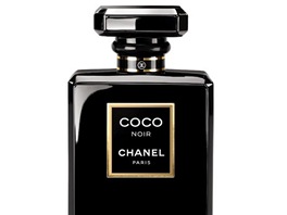Parfmov voda Coco Noir, Chanel, 50 ml, 2 650 korun