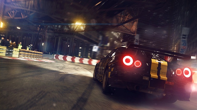 Grid 2