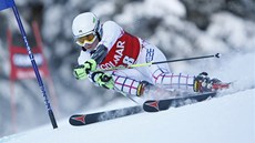 Ondřej Berndt Ondřej Berndt
