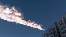 Exploze v meteorickém roji úlomk zpsobily na obloze svtelné efekty (15....