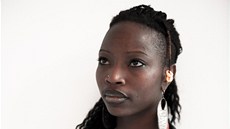 Dobet Gnahoré (Acoustic Africa) Dobet Gnahoré (Acoustic Africa)