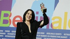 Berlinale 2013 - Paulina García