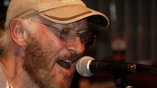 Tony Sheridan Tony Sheridan