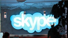 Kanceláře Skype - Praha Kanceláře Skype - Praha
