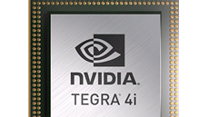 ipset Nvidia Tegra 4i