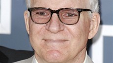 Steve Martin (2012)