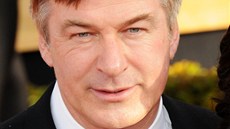 Alec Baldwin (2013)