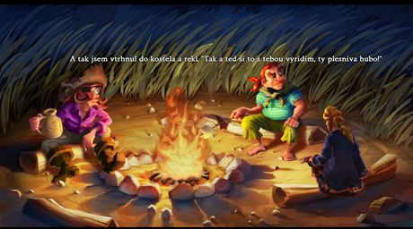 Monkey Island 2: LeChucks Revenge: Special Edition