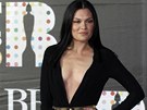 Brit Awards 2013: Jessie J