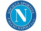 Logo SSC Neapol