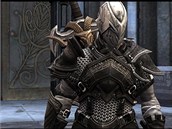 Infinity Blade