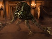 Resident Evil Revelations Resident Evil Revelations