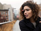 Brýle Google Glass Brýle Google Glass