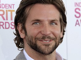 Bradley Cooper 