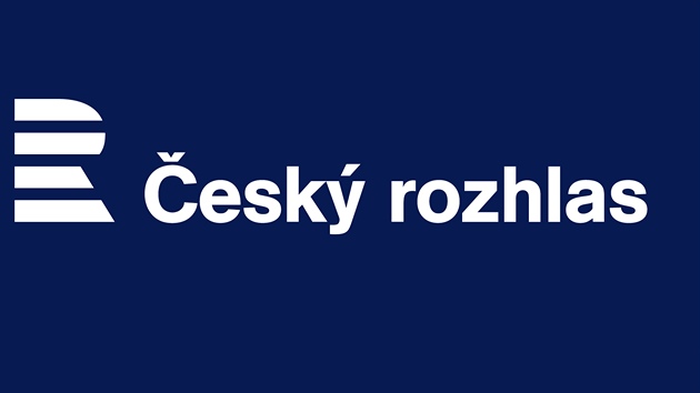 Nov� logo �esk�ho rozhlasu