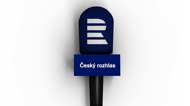 Český rozhlas Český rozhlas