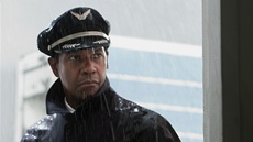 Denzel Washington ve filmu Let Denzel Washington ve filmu Let