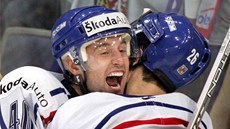 Václav Prospal Václav Prospal