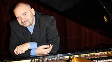 Jan Burian Jan Burian