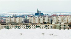 Hradec Králové Hradec Králové