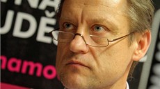 Jiří Kotrba Jiří Kotrba