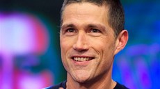 Matthew Fox (2012) 